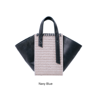 RHEA - Navy