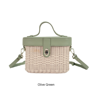 FIKA - Green