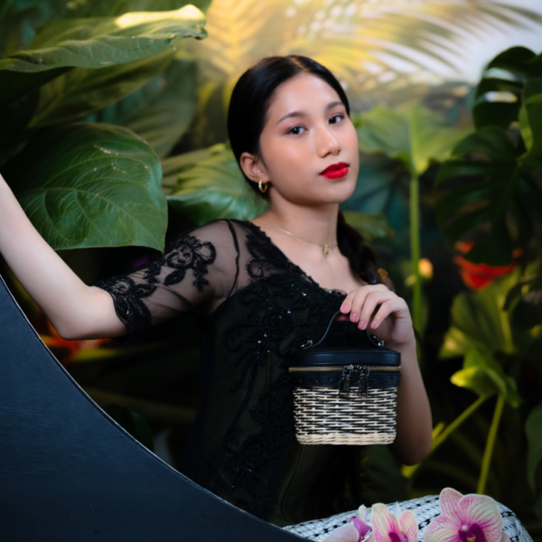 KARTINI - Image 6