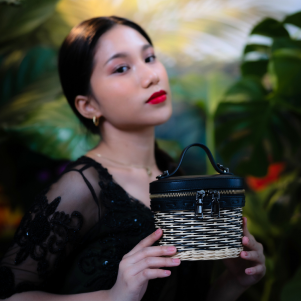 KARTINI - Image 7