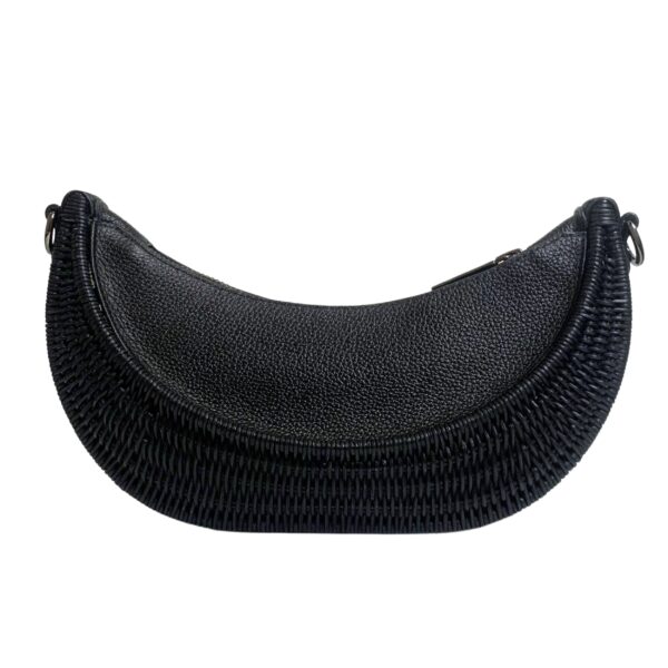 CRESCENT MOON - Image 2