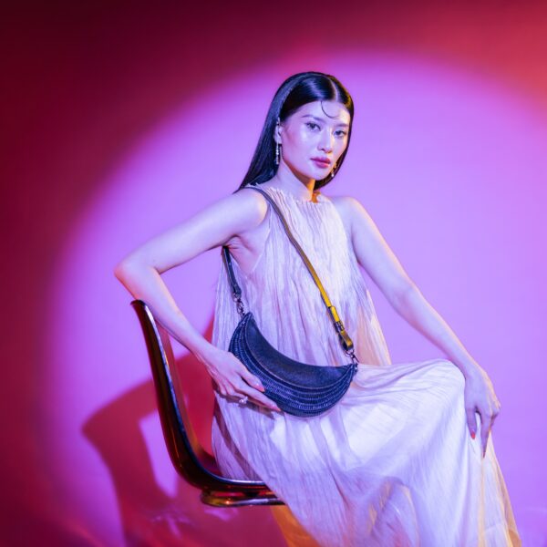 CRESCENT MOON - Image 3