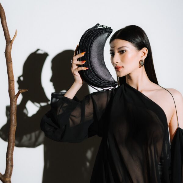 CRESCENT MOON - Image 4