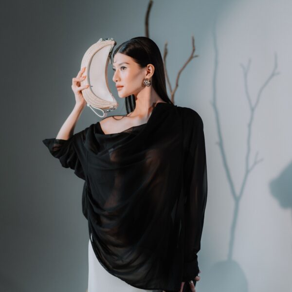 CRESCENT MOON - Image 6