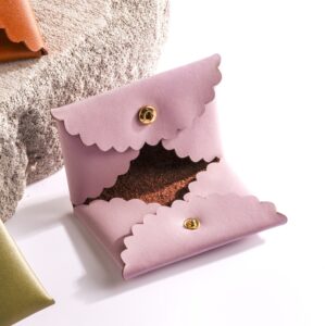 Origami - Lilac