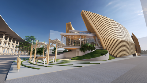 Source: www.expo2025.or.jp